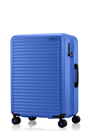 TOIIS C กระเป๋าเดินทางขนาด 25 นิ้ว ขยายได้  hi-res | Samsonite