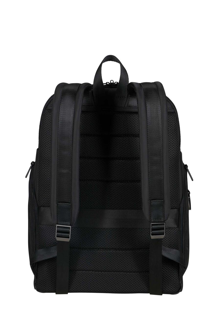 RELYON BACKPACK M 15.6"