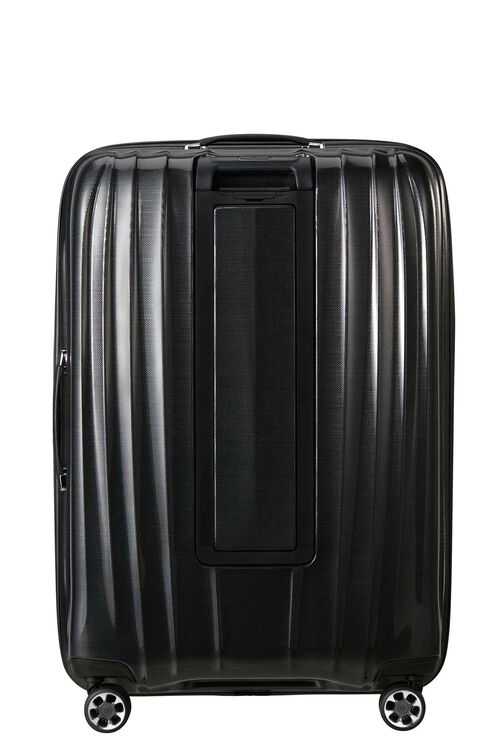 NEXIS LUGGAGE SPINNER 31" EXP