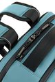 URBANIX BACKPACK M  hi-res | Samsonite