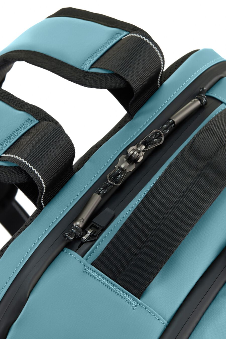URBANIX กระเป๋าเป้สะพายหลัง M ใส่ LAPTOP ขนาด 15.6 นิ้ว EXP