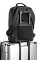 SEFTON กระเป๋าเป้สำหรับใส่ Laptop ขนาด 15.6 นิ้ว  hi-res | Samsonite