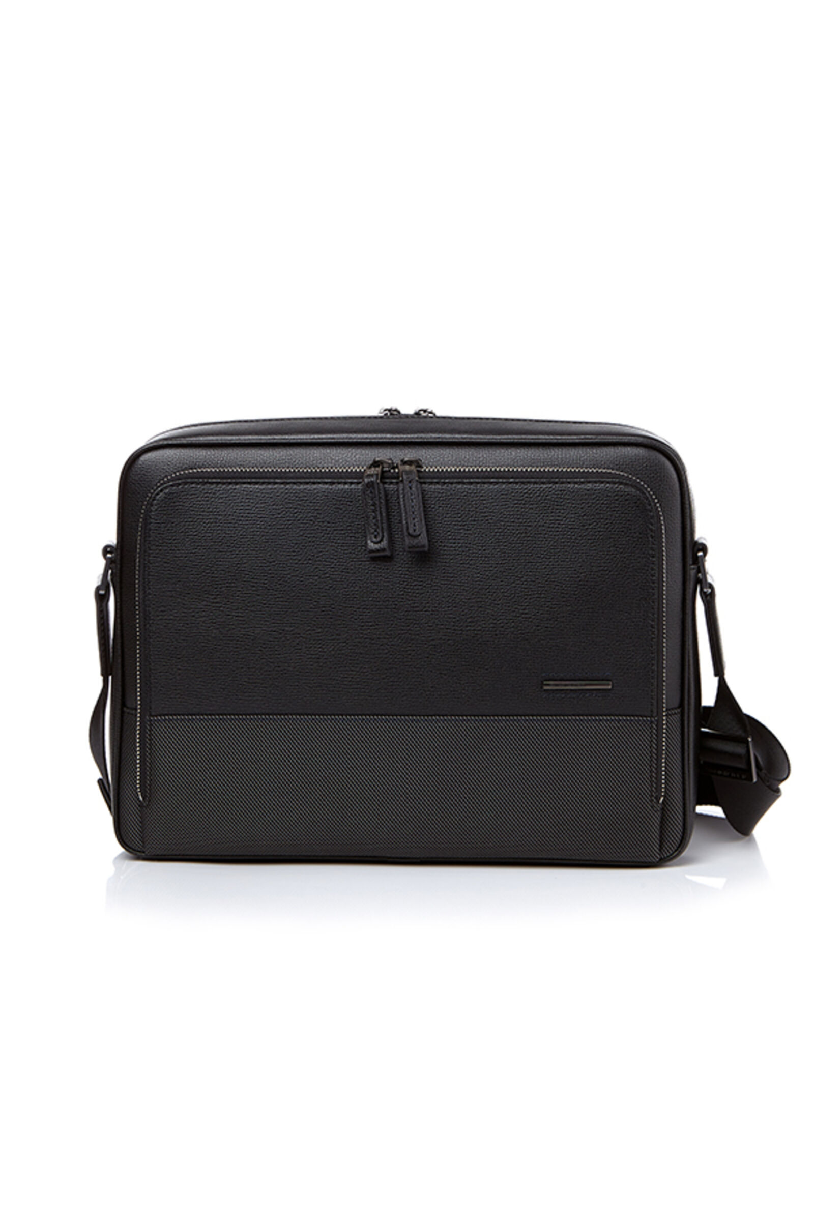 Samsonite red grettan backpack l hot sale