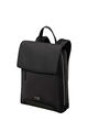 ZALIA 3 กระเป๋าเป้สะพายหลังใส่ Laptop ขนาด 14.1 นิ้ว (แบบฝาปิด)  hi-res | Samsonite