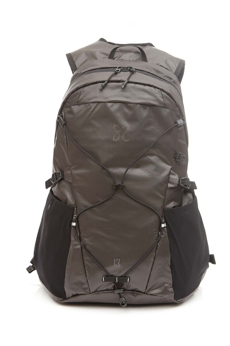 RILOX RILOX PACE PACK