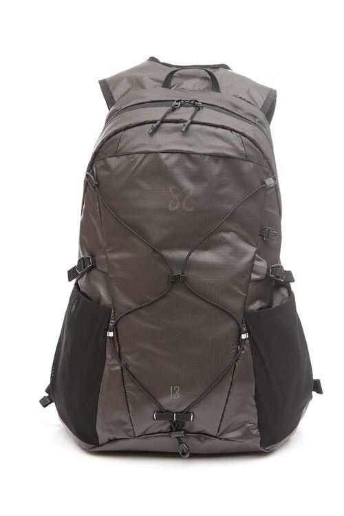 RILOX RILOX PACE PACK