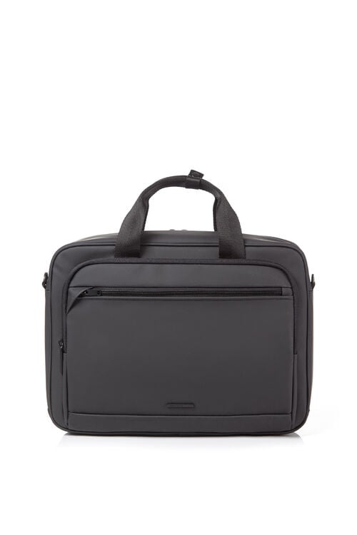 CANISS กระเป๋าถือสะพายไหล่  hi-res | Samsonite