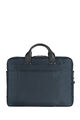 SEFTON กระเป่าเอกสารใส่ Laptop ขนาด 15.6 นิ้ว  hi-res | Samsonite