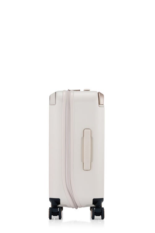 ZENPOD กระเป๋าเดินทางขนาด 20 นิ้ว
