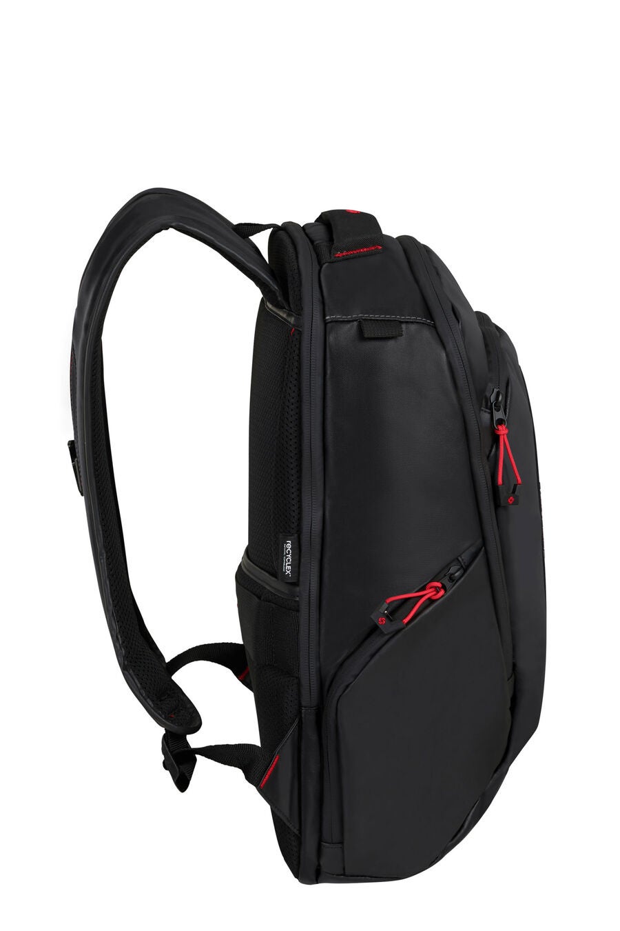 PRODIVER URBAN LAP. BACKPACK M USB