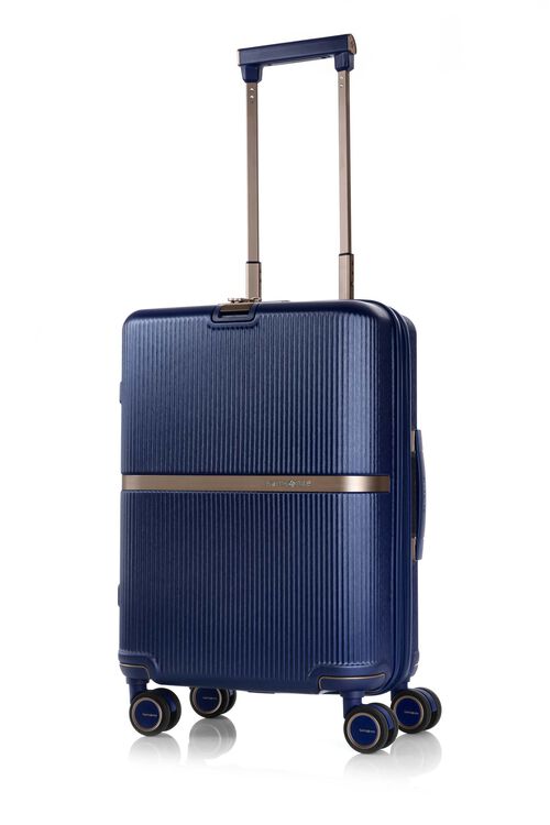 Samsonite Minter Spinner 55 20 Samsonite Thailand