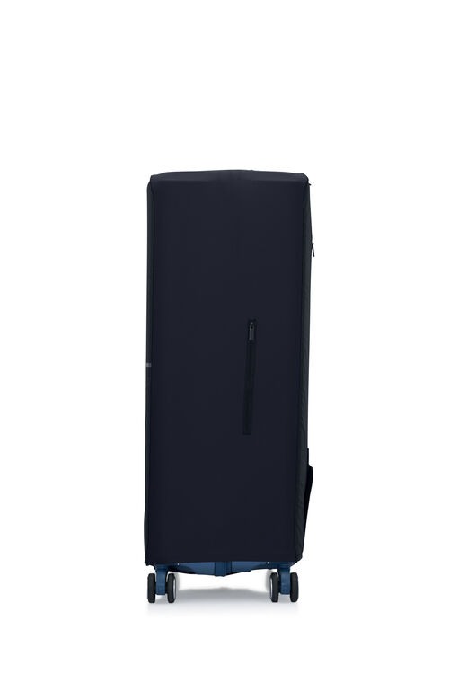 TRAVEL ESSENTIALS FLD. LUGGAGE COVER XL  hi-res | Samsonite