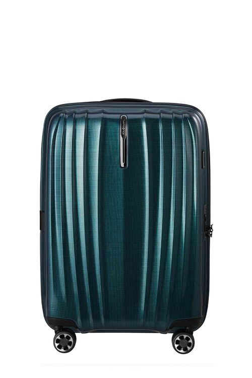 NEXIS LUGGAGE SPINNER 26" EXP