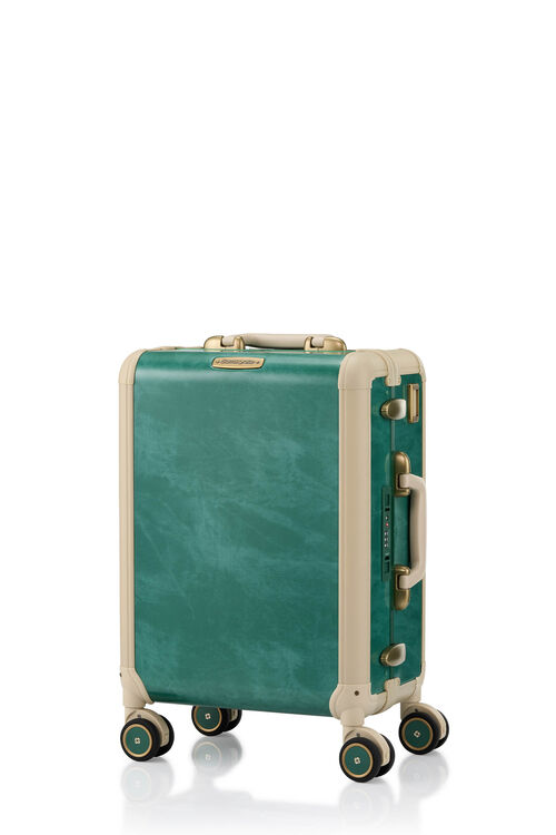 NEW STREAMLITE กระเป๋าเดินทางแบบเฟรมขนาด 20 นิ้ว  hi-res | Samsonite