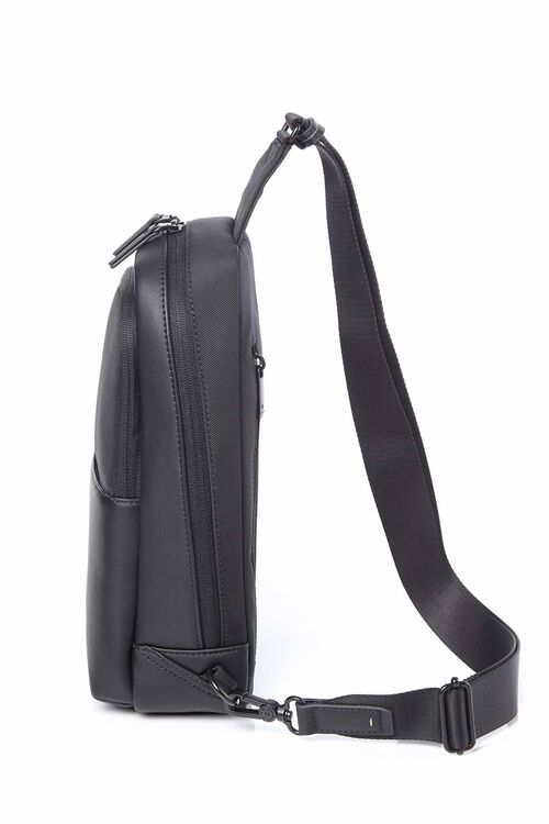 CARMONT กระเป๋าคาดอก  hi-res | Samsonite