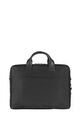 SEFTON กระเป่าเอกสารใส่ Laptop ขนาด 15.6 นิ้ว  hi-res | Samsonite