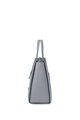 ZALIA 3 กระเป๋าถือ ใส่ Laptop ขนาด 14.1 นิ้ว  hi-res | Samsonite
