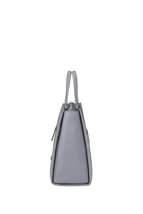 ZALIA 3 กระเป๋าถือ ใส่ Laptop ขนาด 14.1 นิ้ว  hi-res | Samsonite