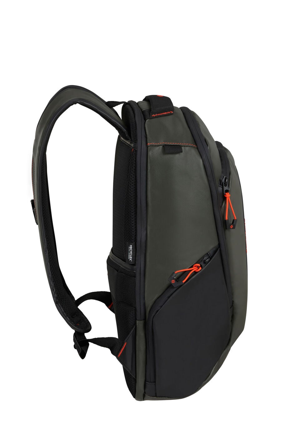 PRODIVER URBAN LAP. BACKPACK M USB