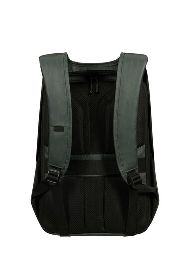 SECURIPAK 2 BACKPACK 15.6" TEAL