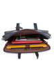DAWONE BRIEFCASE  hi-res | Samsonite