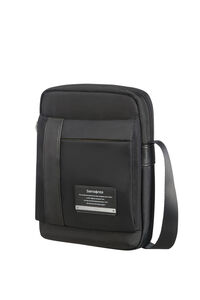 OPENROAD TABLET CROSSOVER 9.7"  hi-res | Samsonite