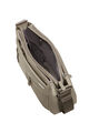 MOVE 5 HORIZ. SHOULDER BAGFLAP  hi-res | Samsonite