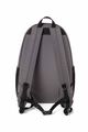 COSSBY กระเป๋าเป้สำหรับแล็ปท๊อปขนาด 15.6 นิ้ว  hi-res | Samsonite