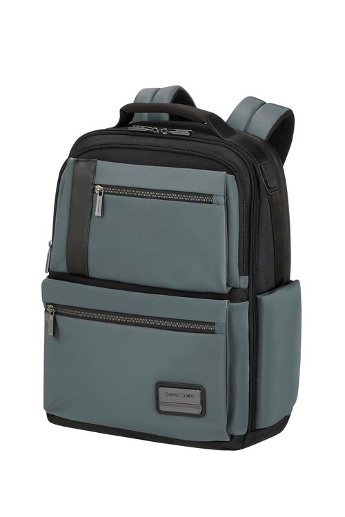 OPENROAD 2 LAPTOP BACKPACK 15.6"  hi-res | Samsonite