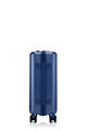EVOA Z กระเป๋าเดินทางขนาด 20 นิ้ว  hi-res | Samsonite