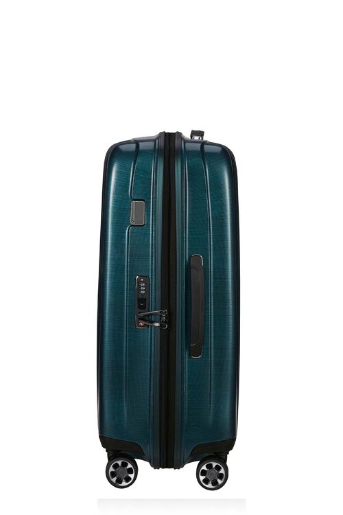 NEXIS LUGGAGE SPINNER 26" EXP
