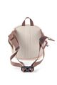 BIRNIE กระเป๋าคาดอก V1  hi-res | Samsonite