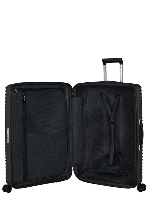 UPSCAPE SPINNER 68/25 EXP  hi-res | Samsonite