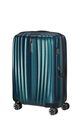 NEXIS LUGGAGE SPINNER 26" EXP