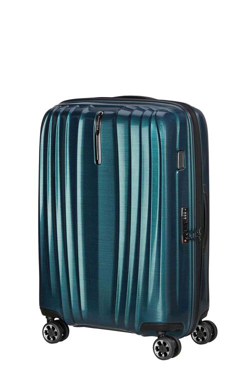 NEXIS LUGGAGE SPINNER 26" EXP