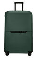 MAGNUM ECO กระเป๋าเดินทางขนาด 30 นิ้ว  hi-res | Samsonite