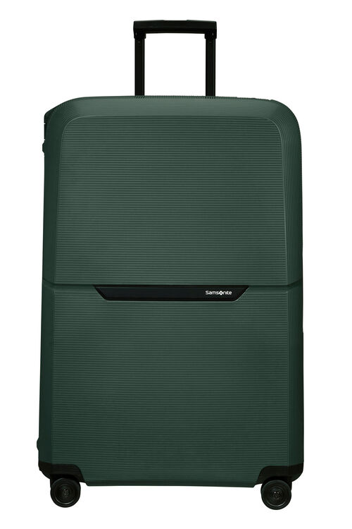 MAGNUM ECO กระเป๋าเดินทางขนาด 30 นิ้ว  hi-res | Samsonite