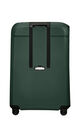 MAGNUM ECO กระเป๋าเดินทางขนาด 30 นิ้ว  hi-res | Samsonite