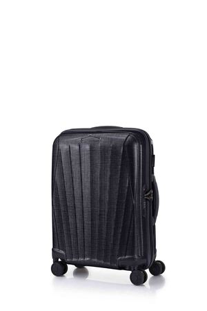 SBL MAJOR-LITE กระเป๋าเดินทางขนาด 20 นิ้ว EXP  hi-res | Samsonite