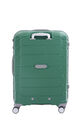 FREEFORM กระเป๋าเดินทางขนาด 24 นิ้ว  hi-res | Samsonite