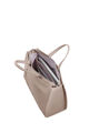 ZALIA 3 กระเป๋าถือ ใส่ Laptop ขนาด 14.1 นิ้ว  hi-res | Samsonite