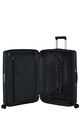UPSCAPE SPINNER 81/30 EXP  hi-res | Samsonite