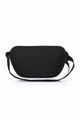 TRAVEL ESSENTIALS RFID MONEY BELT  hi-res | Samsonite