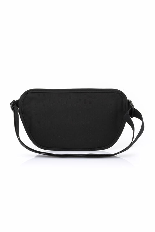 TRAVEL ESSENTIALS RFID MONEY BELT  hi-res | Samsonite