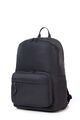 JUVIX BACKPACK