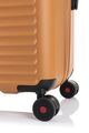 TOIIS C กระเป๋าเดินทางขนาด 28 นิ้ว ขยายได้  hi-res | Samsonite