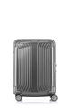 LITE-BOX กระเป๋าเดินทางขนาด 20 นิ้ว  hi-res | Samsonite