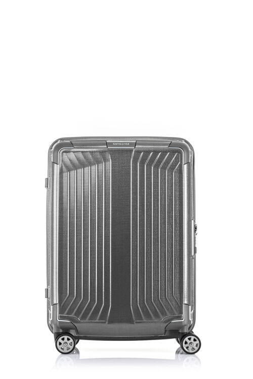 LITE-BOX กระเป๋าเดินทางขนาด 20 นิ้ว  hi-res | Samsonite