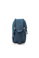MOVE 4 REPORTER BAG S  2 POCK  hi-res | Samsonite