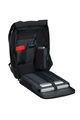 SECURIPAK 2 กระเป๋าเป้ใส่ Laptop 15.6 นิ้ว  hi-res | Samsonite